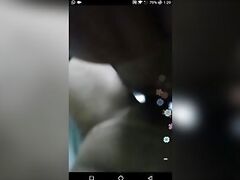 indian tamil couple 69 and fucking on live