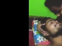real desi brother sister homely love with romantic sex